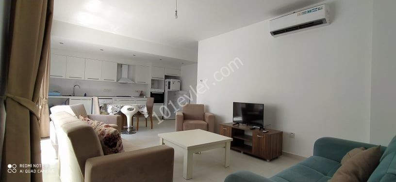 For information on 2+1 Apartments for Rent in the Police Station District:05338867072 ** 