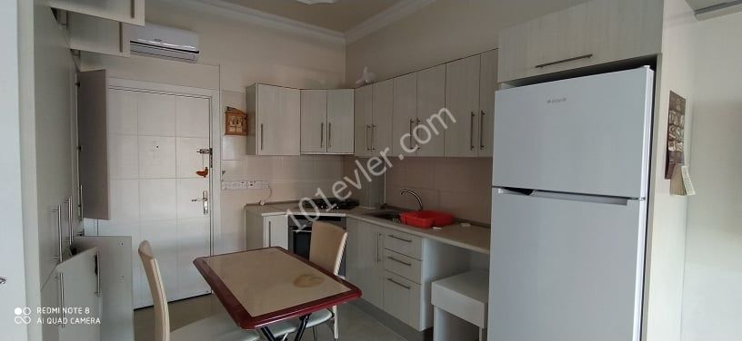 For information on 3+1 Apartments for Rent in Kaliland Region:05338867072 ** 