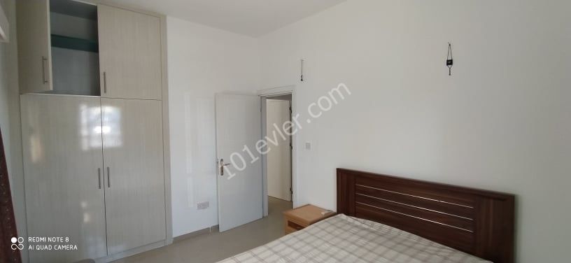 For information on 3+1 Apartments for Rent in Kaliland Region:05338867072 ** 