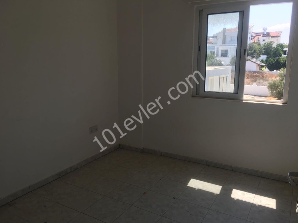 2 + 1 Duplex in Tuzla für Informationen:05338649682 ** 