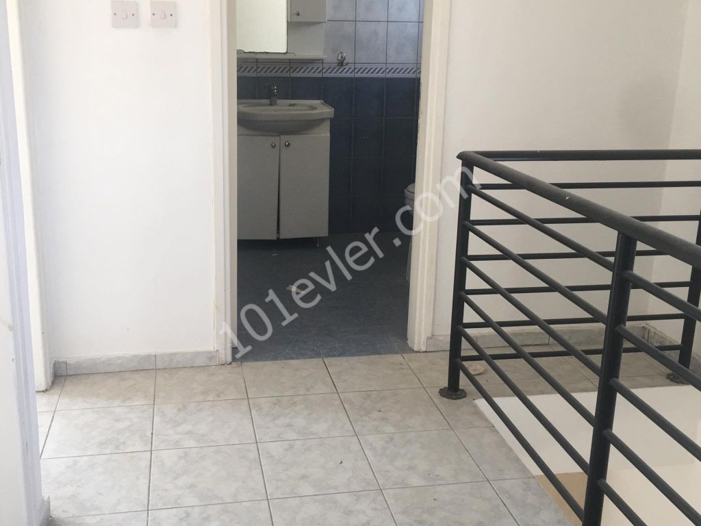 2 + 1 Duplex in Tuzla für Informationen:05338649682 ** 