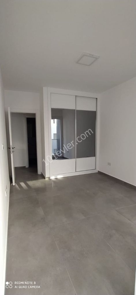 1+1 Apartment for Sale in Sakarya Region For information::05338867072 ** 