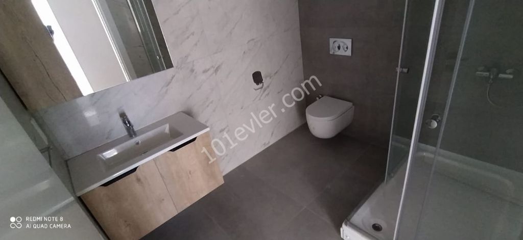 1+1 Apartment for Sale in Sakarya Region For information::05338867072 ** 