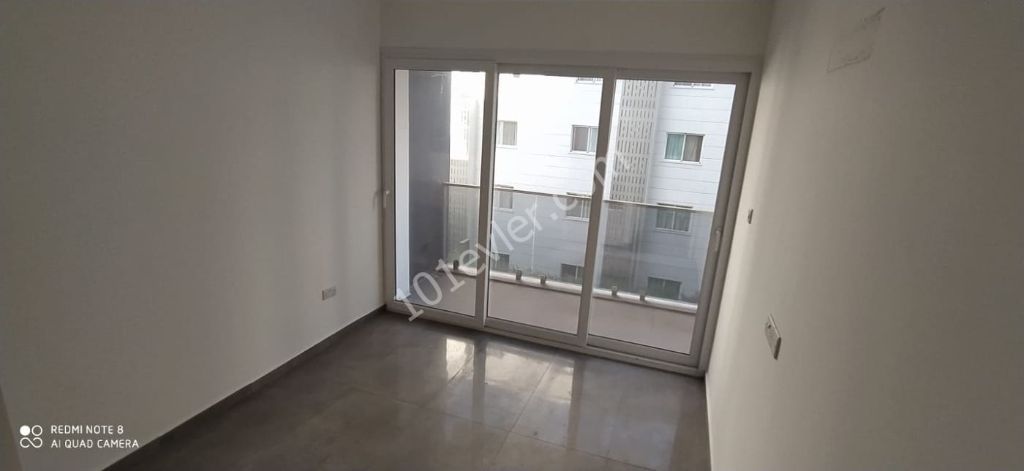 1+1 Apartment for Sale in Sakarya Region For information::05338867072 ** 