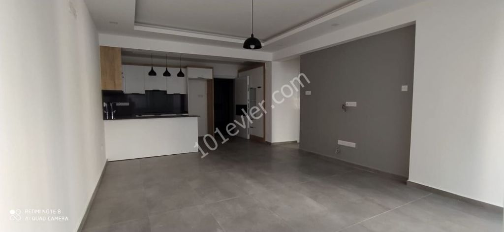 1+1 Apartment for Sale in Sakarya Region For information::05338867072 ** 