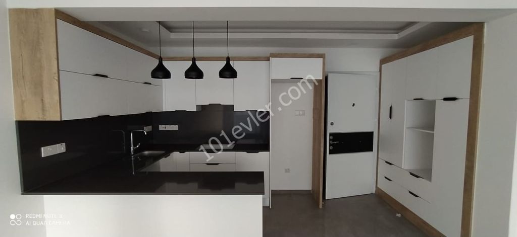 1+1 Apartment for Sale in Sakarya Region For information::05338867072 ** 