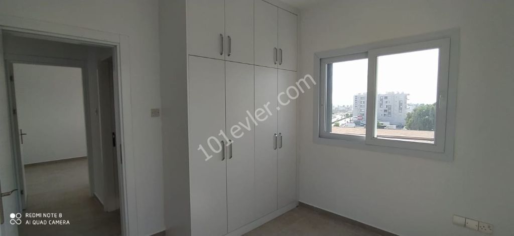 For information about the New 2+1 Apartment for Sale in the City Mall Area:05338867072 ** 