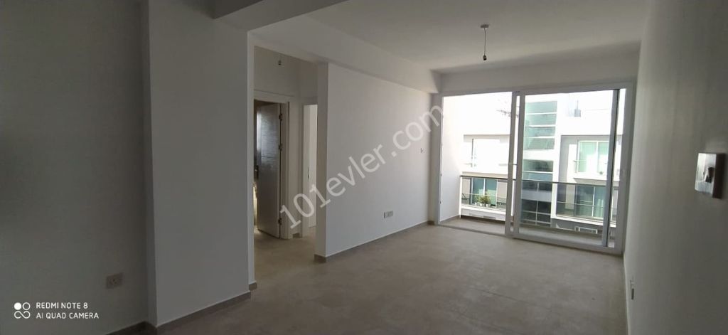 For information about the New 2+1 Apartment for Sale in the City Mall Area:05338867072 ** 