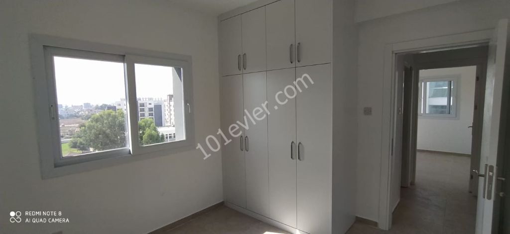 For information about the New 2+1 Apartment for Sale in the City Mall Area:05338867072 ** 