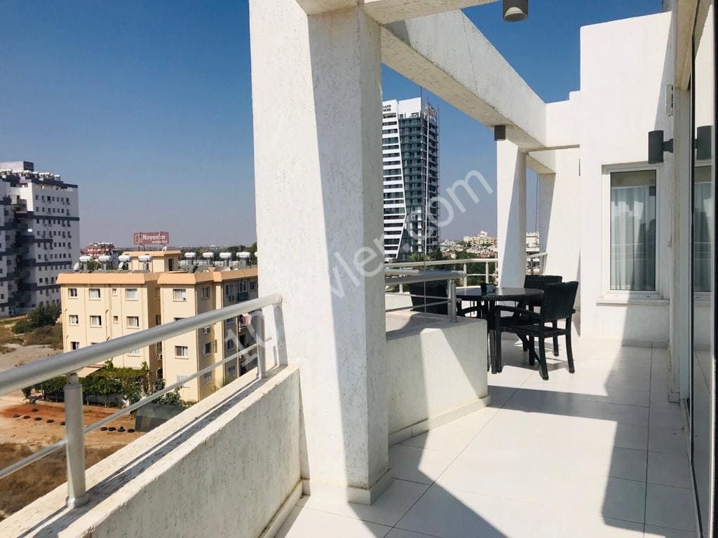 Sakarya Bölgesinde Satılık 1+1 Penthouse Bilgi için:05338867072