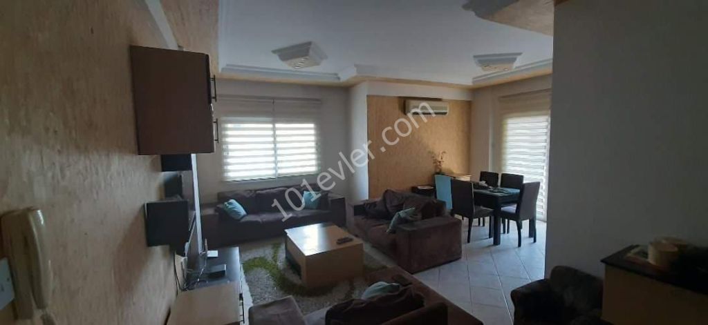 For information on 3+1 Apartments for Sale in Gulseren Region:05338867072 ** 