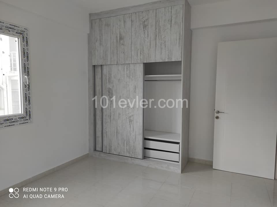 For Information on 3+1 Apartments for Emergency Sale in Nicosia:05338649682 ** 