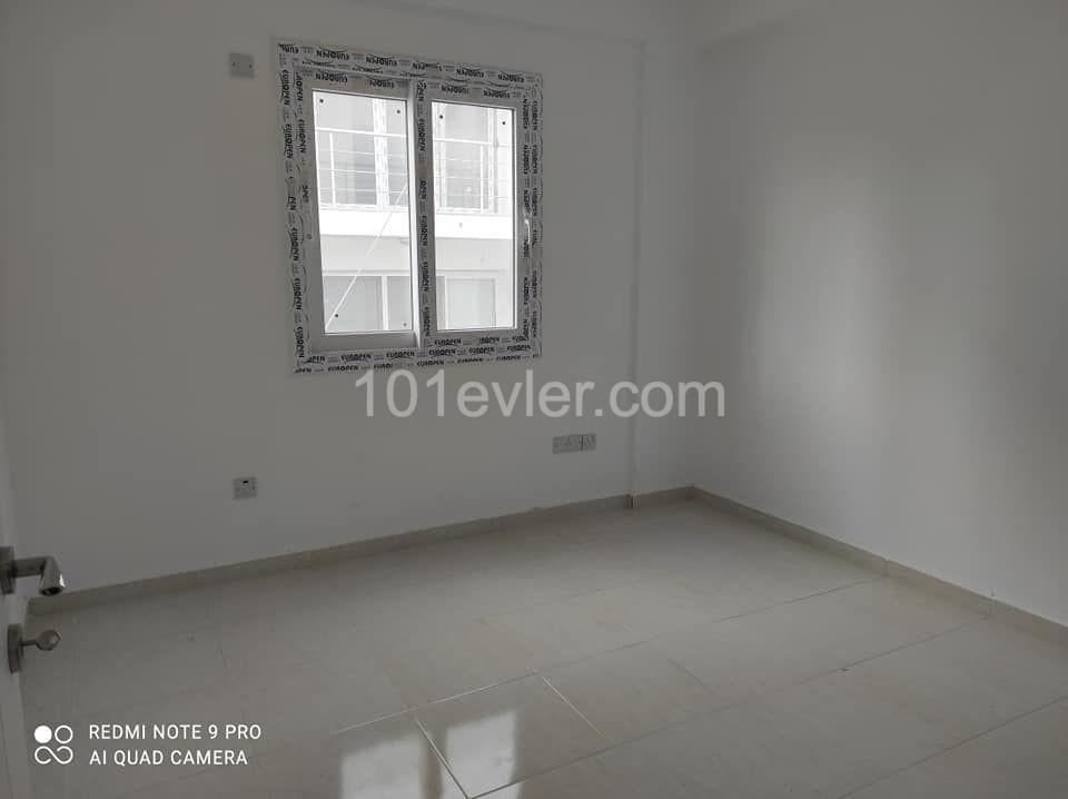 For Information on 3+1 Apartments for Emergency Sale in Nicosia:05338649682 ** 