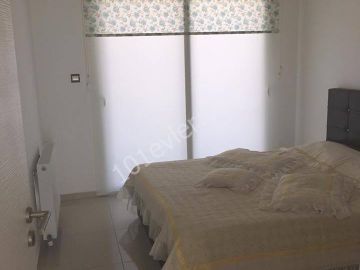 Tuzla Bölgesinde Özel Havuzlu 4+1 Villa Bilgi için:05338867072