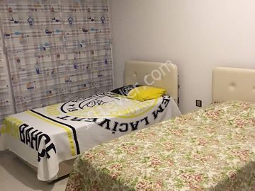 Tuzla Bölgesinde Özel Havuzlu 4+1 Villa Bilgi için:05338867072