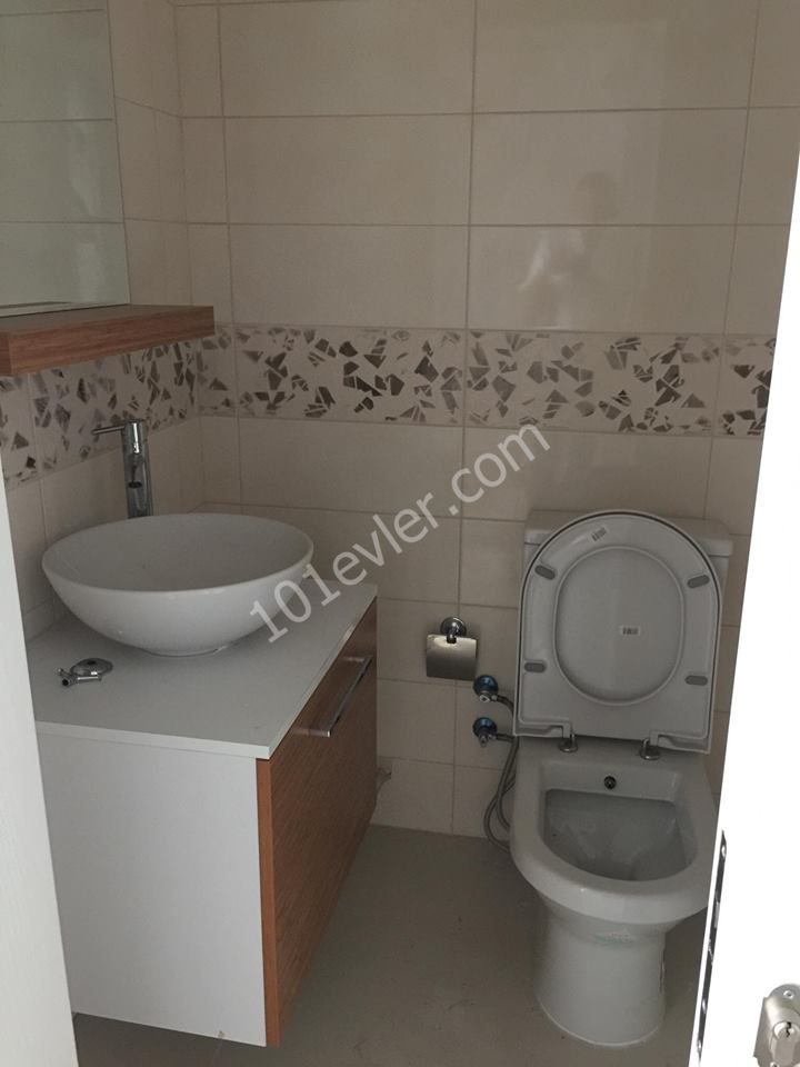  Gülserende Deniz Manzaralı Sıfır 3+1 Daire Bilgi için:05338649682