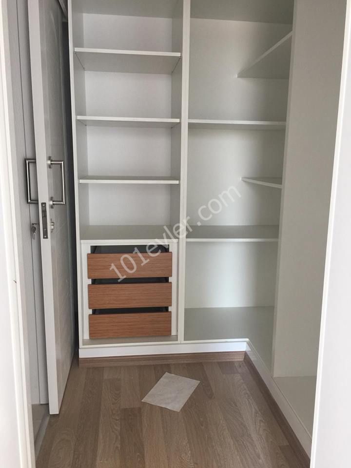  Gülserende Deniz Manzaralı Sıfır 3+1 Daire Bilgi için:05338649682