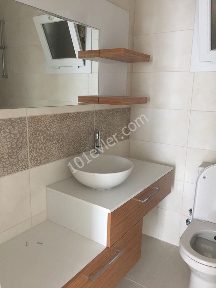  Gülserende Deniz Manzaralı Sıfır 3+1 Daire Bilgi için:05338649682