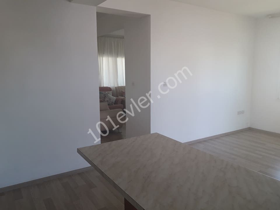 Penthouse Mieten in Karakol, Famagusta