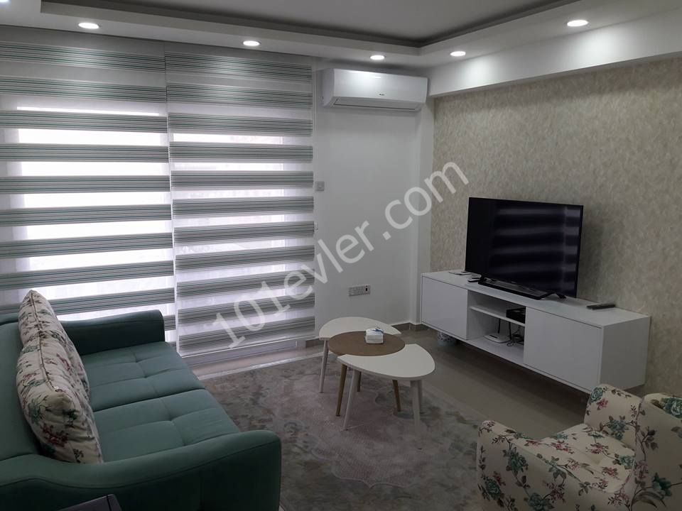 MAĞUSA SAKARYA BÖLGESİNDE SATILIK DAİRE Bilgi için: 0533 886 7072