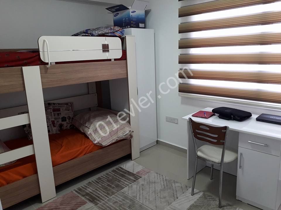 MAĞUSA SAKARYA BÖLGESİNDE SATILIK DAİRE Bilgi için: 0533 886 7072