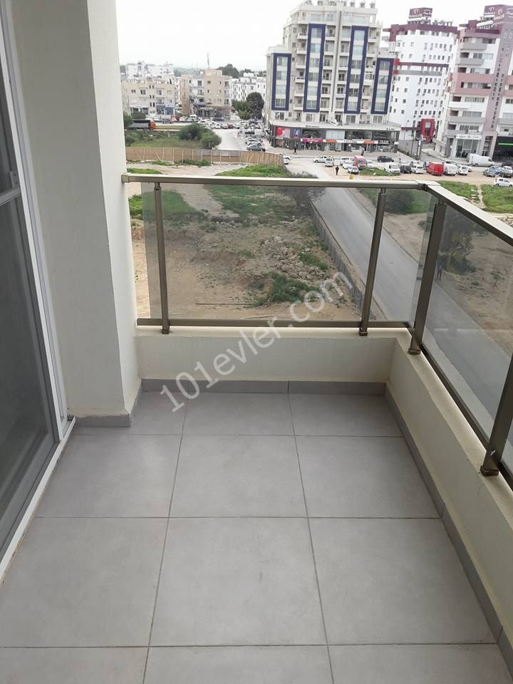 For information on APARTMENTS FOR SALE IN FAMAGUSTA SAKARYA REGION: 0533 886 7072 ** 