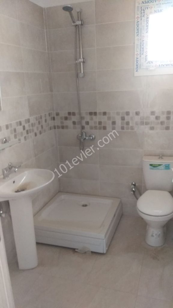 Flat For Sale in Girne Merkez, Kyrenia