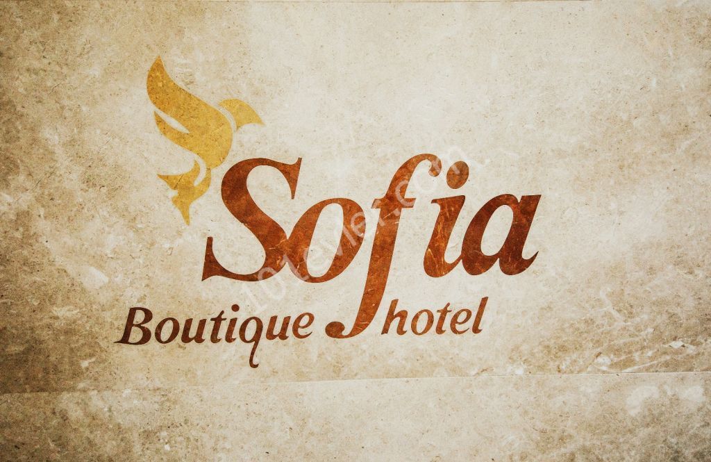 BOUTIQUE HOTEL IN THE OLD PART OF KYRENIA WITH 27 PEOPLE CAPACITY - SOLE AGENT