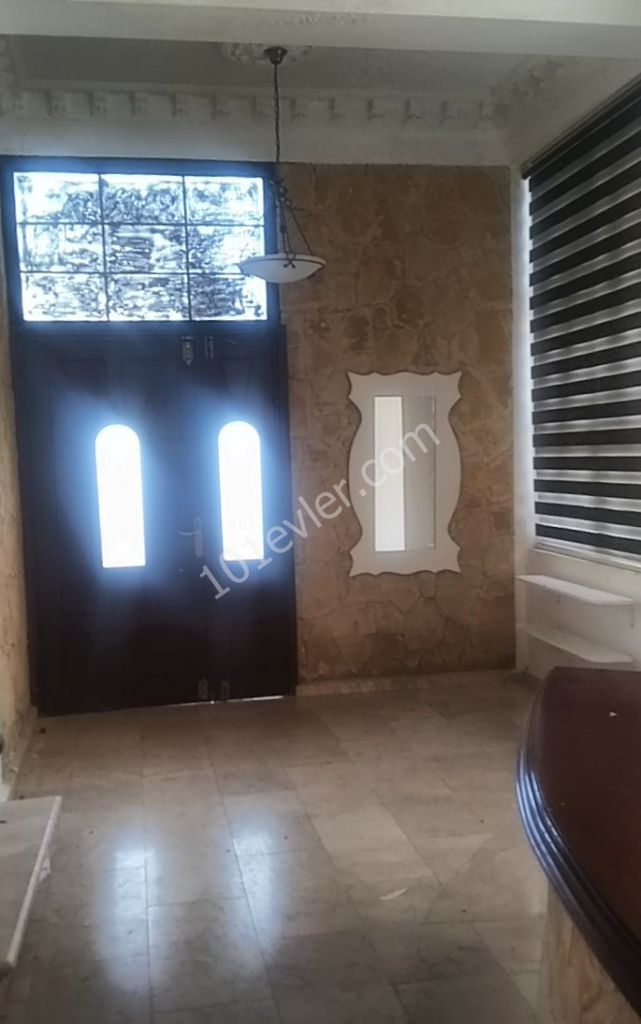 Villa For Sale in Çatalköy, Kyrenia