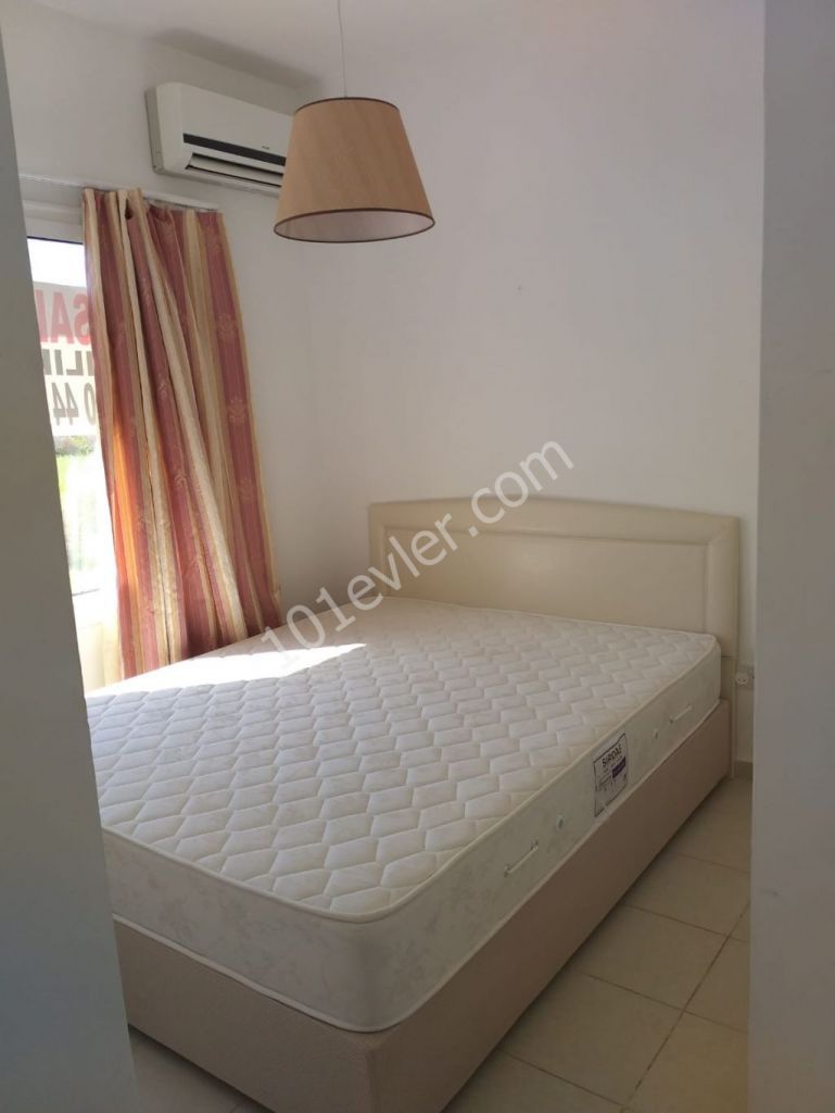 Penthouse Kaufen in Lapta, Kyrenia