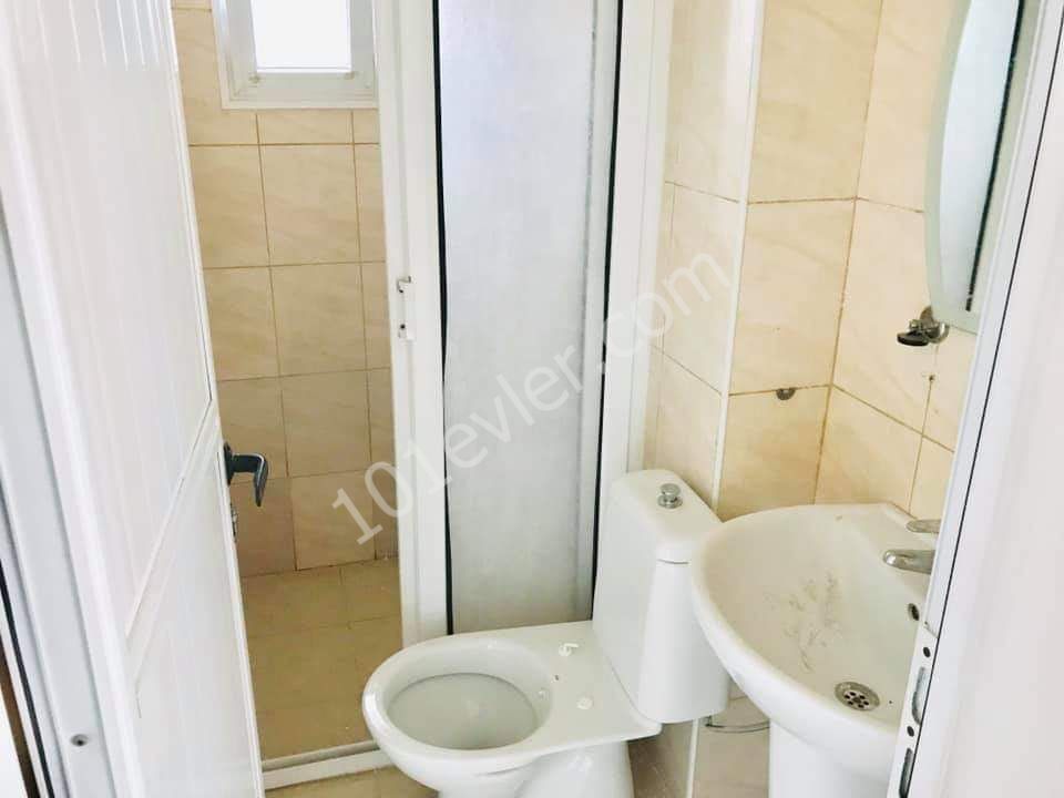 Detached House For Sale in Alsancak, Kyrenia