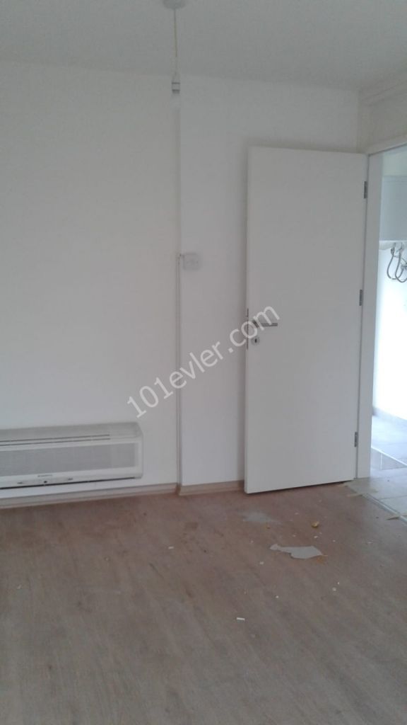 2 Bedroom Apartment as 2 storey - FULLY FURNISHED