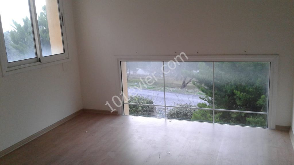 2 Bedroom Apartment as 2 storey - FULLY FURNISHED