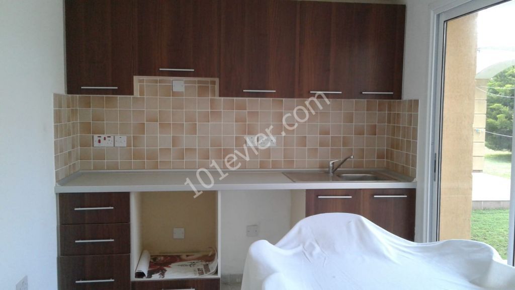 2 Bedroom Apartment as 2 storey - FULLY FURNISHED