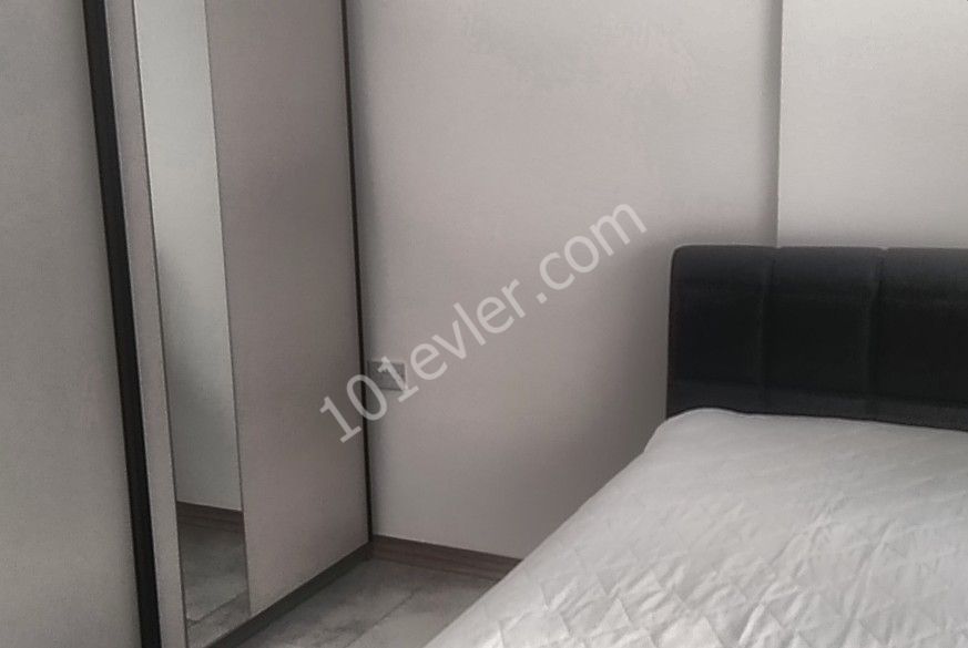 ALSANCAK ATAKARA MARKETE YAKIN DAİRE KİRALIK SIFIR BİNA SIFIR EŞYALI . 05338461183 ZEBO TAJİEVA.