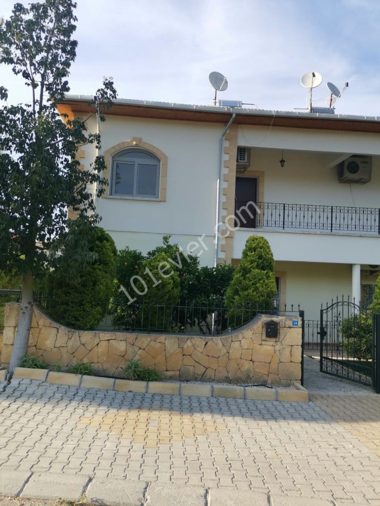 ALSANCAK RIVER SIDE OTELE YAKIN GENİŞ MANZARALI TEMİZ DAİRE. 0533 846 1183 ZEBO TAJİEVA.