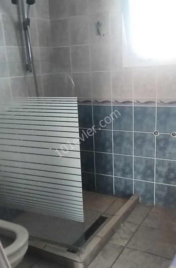 Flat To Rent in Lapta, Kyrenia