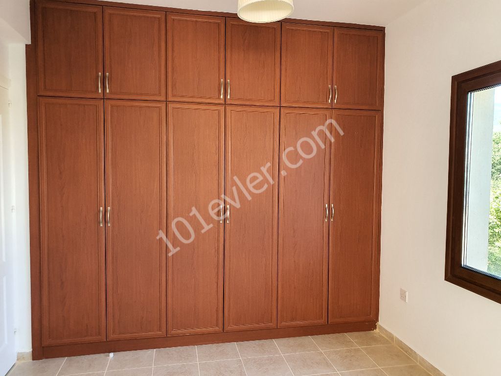 1 + 1 Furnished apartment in Kyrenia, Dogankoy ** 