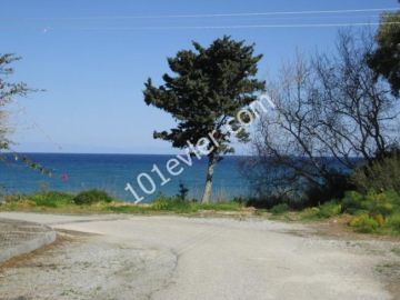 Villa For Sale in Lapta, Kyrenia