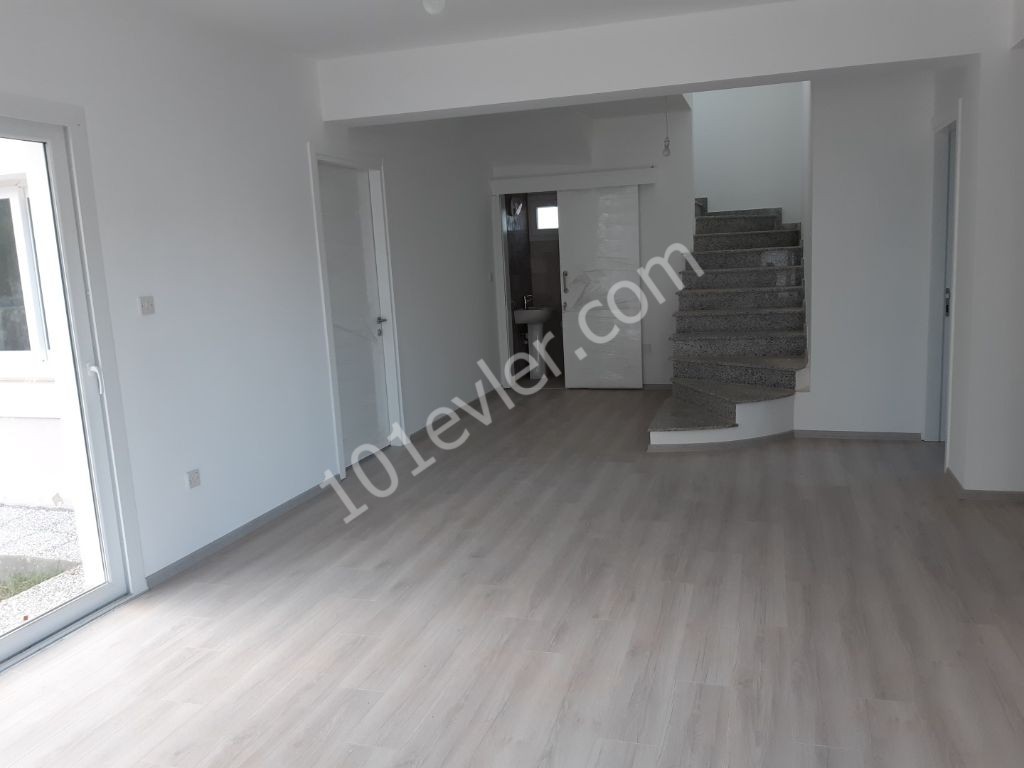 Villa For Sale in Karşıyaka, Kyrenia