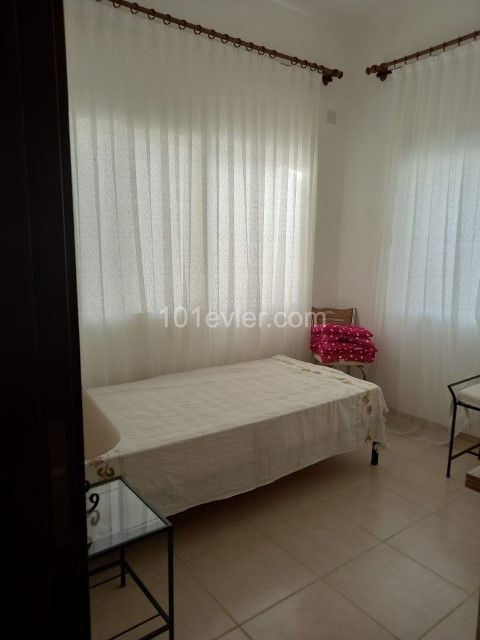 3+1 FLAT FOR SALE IN LAPT. ** 