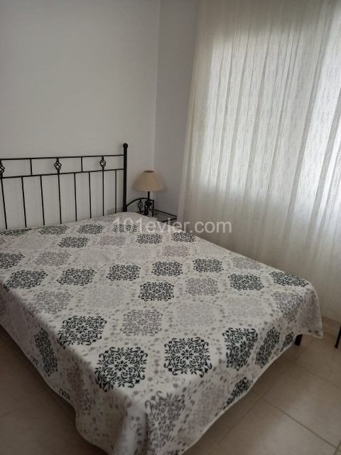 LAPTADA DENİZE SIFIR 3+1 SATILIK DAİRE