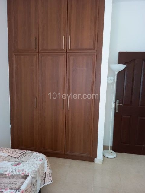 3+1 FLAT FOR SALE IN LAPT. ** 