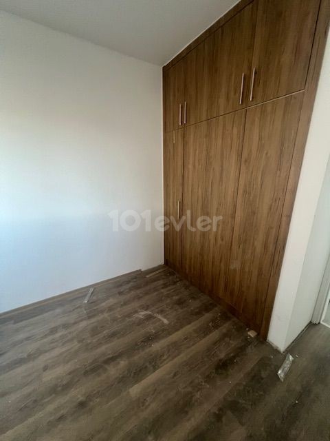  AT LEFKOSA KIZILBAŞ AREA,  2+1 , AT DIFFERENT M2, TURKISH DEED APT BERRİN EFE UĞURSÖZ +905338706300