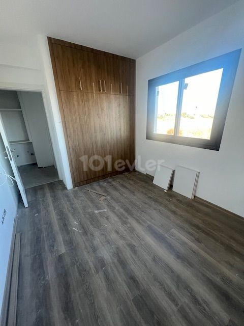 آپارتمان 2+1 با اندازه های مختلف در منطقه قزلباش، TÜRK KOÇANLI BERRIN EFE UĞURSÖZ +905338706300