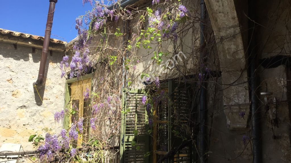 Eben Mieten in Lapta, Kyrenia