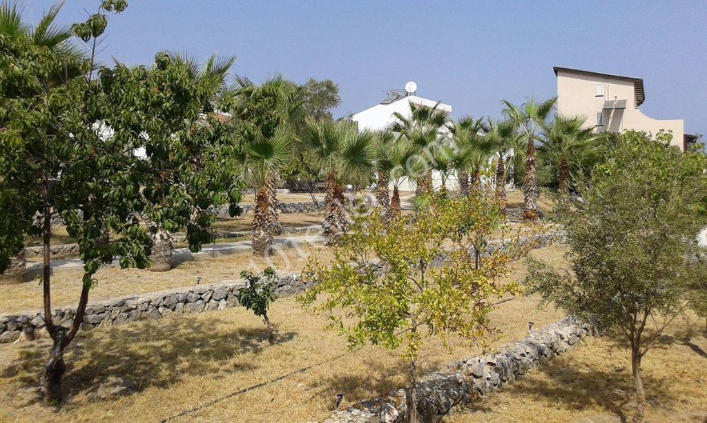 URGENT FOR SALE KYRENIA AREA FOR SALE BUNGALOWS