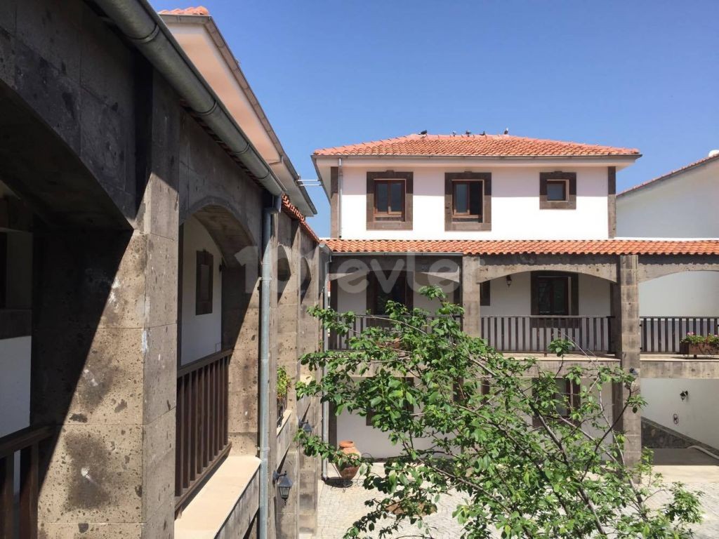 ZU VERMIETEN 1+1 WOHNUNG IN GİRNE OZANKÖY REGION POOL MIT GEMEINSAMEN OLİMPISCHEN SCHWIMMBAD : DOĞAN BORANSEL 0533 867 19 11 ** 