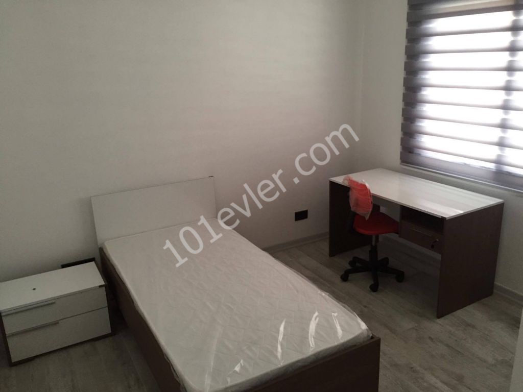 URGENT FOR SALE KYRENIA CITY CENTER 2+1 APARTMENT AT WALKING DISTANCE TO ALL LOCAL AMENITIES. SUREYYA TEZCAN 0533 857 07 24