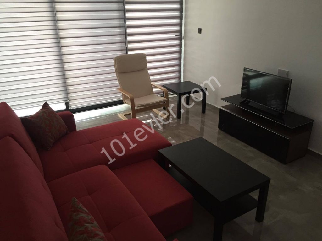 URGENT FOR SALE KYRENIA CITY CENTER 2+1 APARTMENT AT WALKING DISTANCE TO ALL LOCAL AMENITIES. SUREYYA TEZCAN 0533 857 07 24